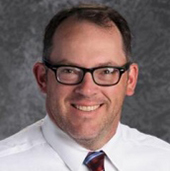 Adam Metcalf